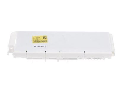 Picture of Frigidaire CONTROL-ELECTRICAL - Part# 117518741