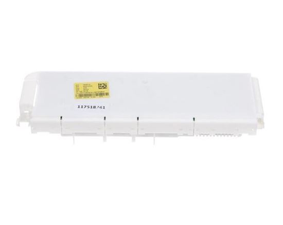 Picture of Frigidaire CONTROL-ELECTRICAL - Part# 117518741