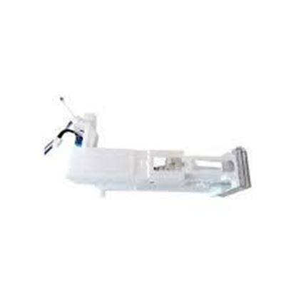 Picture of Samsung CASE-FILTER - Part# DA97-23545A