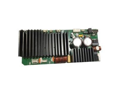 Picture of GE BLOWER/COMPRESSOR INVERTER BOA - Part# WH22X35745