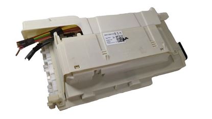Picture of Bosch POWER MODULE PROGRAMMED - Part# 10028464
