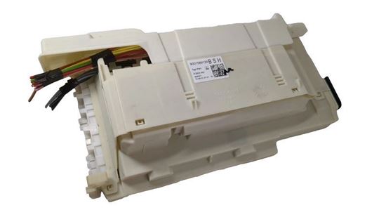 Picture of Bosch POWER MODULE PROGRAMMED - Part# 10028464