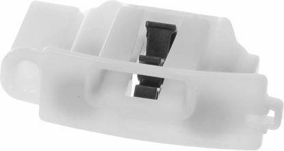 Picture of Bosch LATCH - Part# 10022250