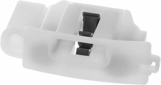 Picture of Bosch LATCH - Part# 10022250