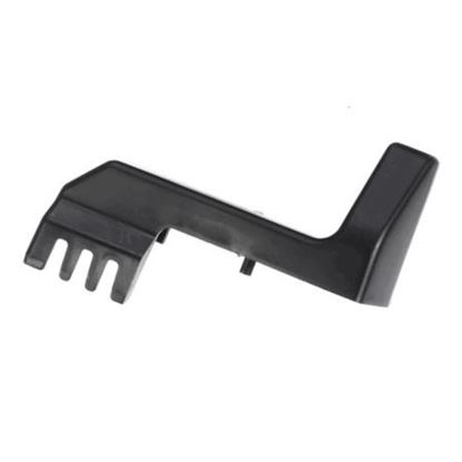 Picture of Samsung COVER-WIRE - Part# DA63-09539A