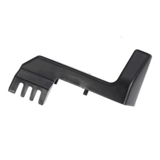 Picture of Samsung COVER-WIRE - Part# DA63-09539A