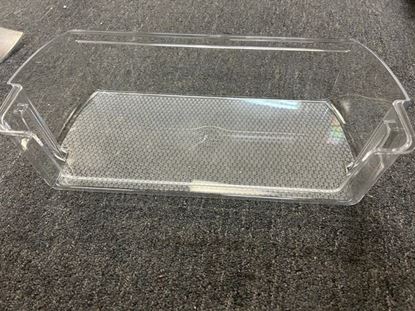 Picture of Frigidaire BIN ASSEMBLY - Part# 5304536368