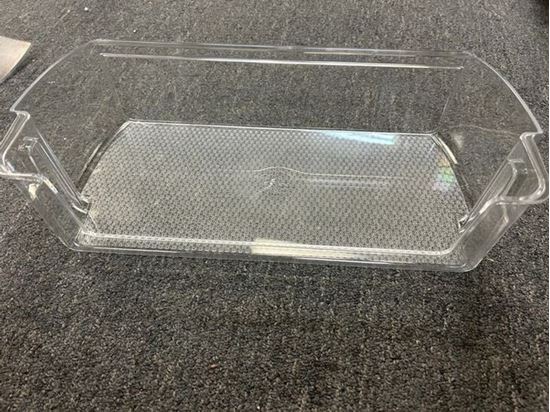 Picture of Frigidaire BIN ASSEMBLY - Part# 5304536368