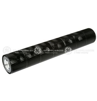 Picture of GE FAN INDOOR - Part# WP73X32153