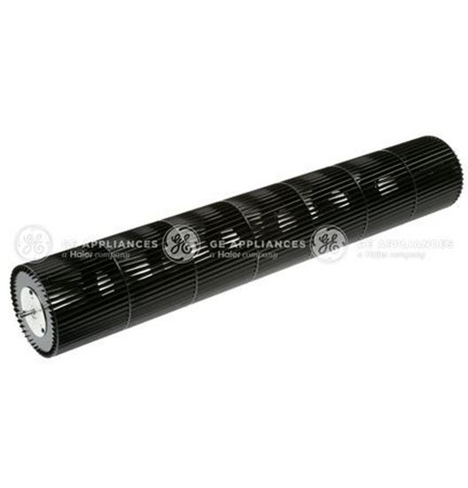 Picture of GE FAN INDOOR - Part# WP73X32153