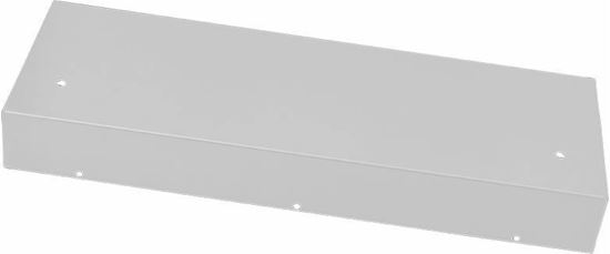 Picture of Bosch PANEL-FACIA - Part# 10012025