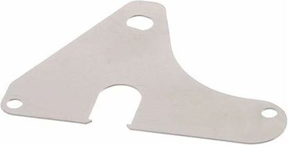 Picture of Bosch PLATE - Part# 10023858