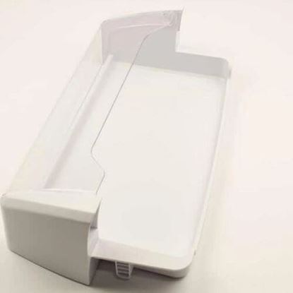 Picture of Samsung ASSY GUARD-DAIRY;POLARIS-EXP,T - Part# DA97-11503A