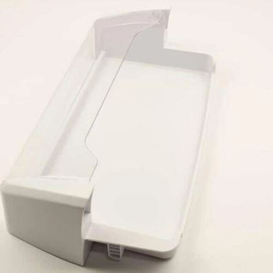 Picture of Samsung ASSY GUARD-DAIRY;POLARIS-EXP,T - Part# DA97-11503A