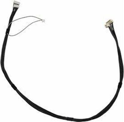 Picture of Bosch CABLE HARNESS - Part# 12026844