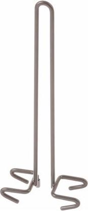 Picture of Bosch HOLDER - Part# 10030844