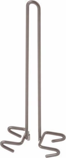 Picture of Bosch HOLDER - Part# 10030844