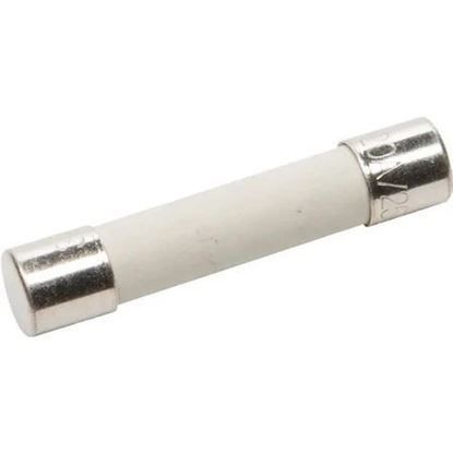 Picture of Whirlpool FUSE-THRML - Part# W11707984
