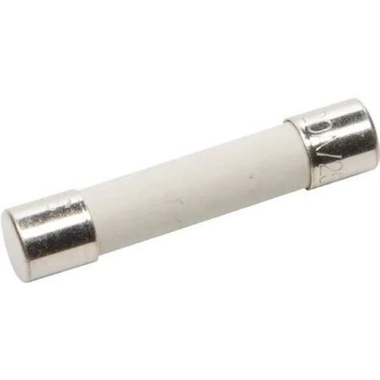Picture of Whirlpool FUSE-THRML - Part# W11707984