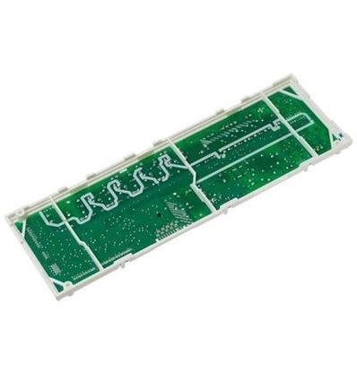 Picture of GE CONTROL RC17 - Part# WB27X45316