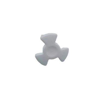 Picture of Frigidaire COUPLER - Part# 5304534640