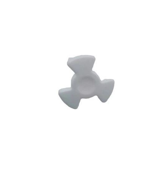 Picture of Frigidaire COUPLER - Part# 5304534640