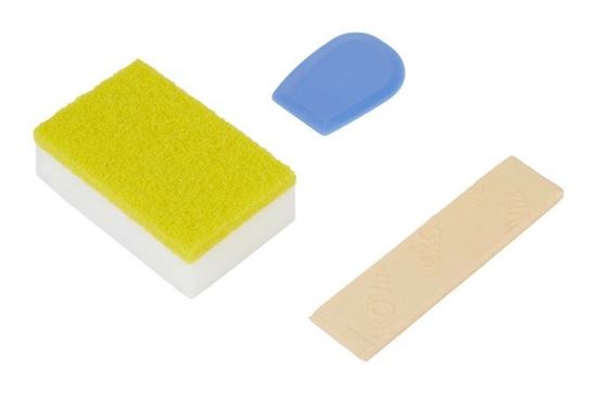 Picture of Whirlpool CLEANER - Part# W10750011