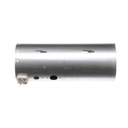 Picture of Frigidaire HEATER - Part# 5304535760