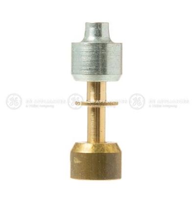 Picture of GE 3MM X 2MM LOKRING - Part# WR97X10140