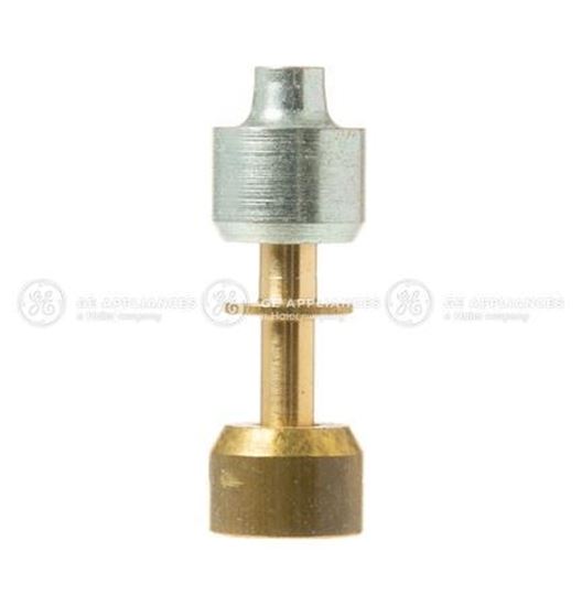 Picture of GE 3MM X 2MM LOKRING - Part# WR97X10140