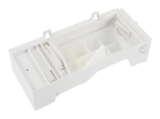 Picture of Whirlpool ICEMAKER - Part# W11700250