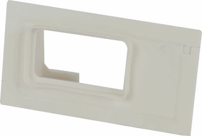Picture of Bosch FLAP - Part# 10014423