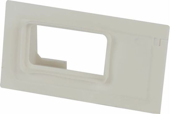 Picture of Bosch FLAP - Part# 10014423