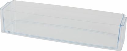 Picture of Bosch BOTTLE SHELF - Part# 11051894