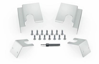 Picture of Bosch STACKING KIT - Part# 12037700
