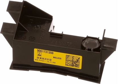 Picture of Bosch DISPLAY MODULE - Part# 10024641