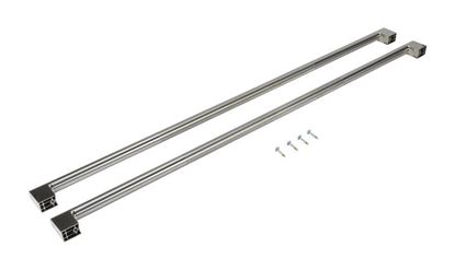 Picture of Whirlpool HANDLE - Part# W11231243