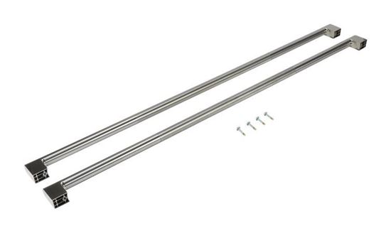 Picture of Whirlpool HANDLE - Part# W11231243