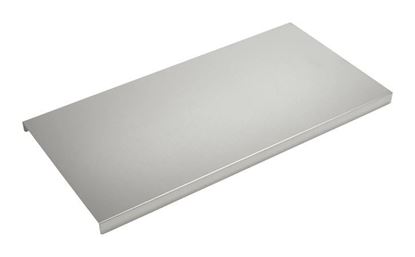Picture of Whirlpool COVER - Part# W11239671