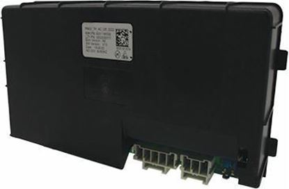 Picture of Bosch POWER MODULE PROGRAMMED - Part# 12028964