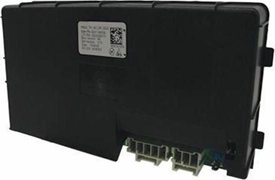 Picture of Bosch POWER MODULE PROGRAMMED - Part# 12028964