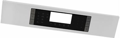 Picture of Bosch PANEL-FACIA - Part# 10016254