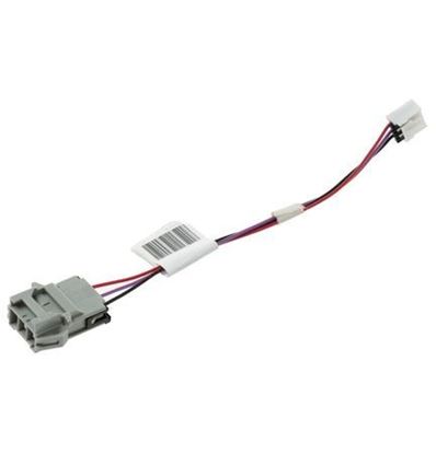Picture of GE HARNESS SENSING BOARD - Part# WB18X39341