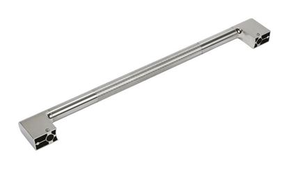 Picture of Whirlpool HANDLE - Part# W11231237