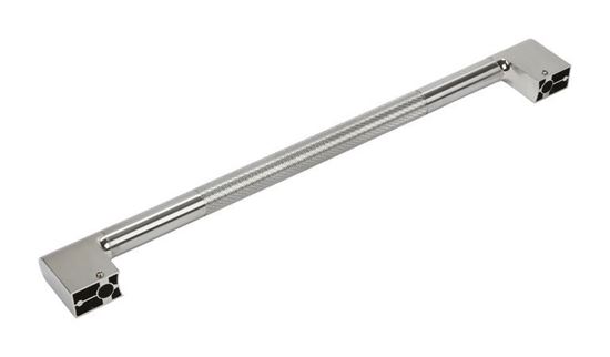 Picture of Whirlpool HANDLE - Part# W11231237