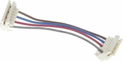 Picture of Bosch WIRE - Part# 12028342