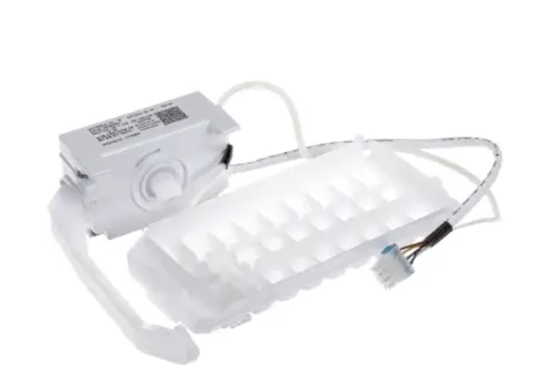Picture of Samsung Case-Ice - Part# DA97-22160A