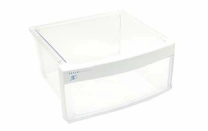 Picture of GE Pan Middle Asm - Part# WR71X38328