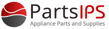 PartsIPS - Appliance Parts and Supplies
