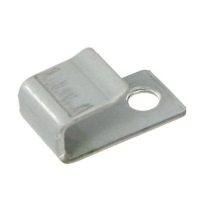 Picture of Bosch Bracket Part# 182634